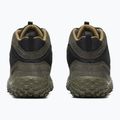 Pánské barefoot boty Merrell Wrapt Mid WP beluga 4