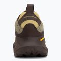 Pánské turistické boty Merrell Moab Speed 2 Gore-Tex olivine 6