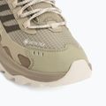 Dámské turistické boty Merrell Moab Speed 2 Mid GTX muted sage 7