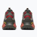 Pánské turistické boty Merrell Moab Speed 2 Gore-Tex talus/ember 4