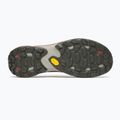 Pánské turistické boty Merrell Moab Speed 2 Gore-Tex talus/ember 6