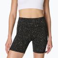 Dámské tréninkové šortky Sweaty Betty Power 6" Biker green
