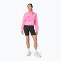 Dámské tréninkové šortky Sweaty Betty Power 6" Biker green 2