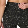 Dámské tréninkové šortky Sweaty Betty Power 6" Biker green 6