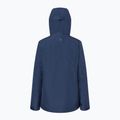 Marmot Ramble Component dámská bunda do deště modrá M13167 2