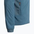 Marmot Novus LT Hybrid Hoody pánská bunda modrá M12356 4