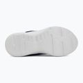 Dětské boty SKECHERS Skech-Stepz 2.0 Mini Wanderer blue 4