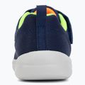 Dětské boty SKECHERS Skech-Stepz 2.0 Mini Wanderer blue 6