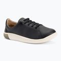 Dámské boty KEEN KNX Lace black/star white