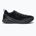 Pánské boty KEEN Jasper Zionic black/alloy 2