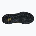 Pánské boty KEEN Jasper Zionic safari/sky captain 4