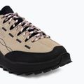 Dámské boty KEEN Jasper Zionic safari/giggle pink 7