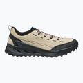 Dámské boty KEEN Jasper Zionic safari/giggle pink 8