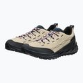 Dámské boty KEEN Jasper Zionic safari/giggle pink 10