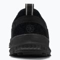 Dámské boty KEEN Jasper Zionic black/black 6