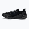 Dámské boty KEEN Jasper Zionic black/black 10