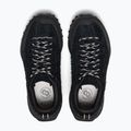 Dámské boty KEEN Jasper Zionic black/black 12