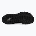 Pánské trekové boty KEEN Zionic Nxt Wp triple black 4