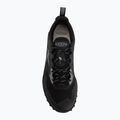 Pánské trekové boty KEEN Zionic Nxt Wp triple black 5