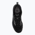 Pánské trekové boty KEEN Zionic Nxt Mid Wp triple black 5