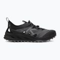 Pánské sandály KEEN Zionic Adv triple black 2