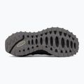 Pánské sandály KEEN Zionic Adv triple black 4