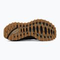 Dámské sandály KEEN Zionic Adv black/oak buff 4