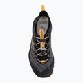 Dámské sandály KEEN Zionic Adv black/oak buff 5