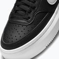 Dámské tenisky Nike Court Vision Alta black/white 8