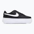 Dámské tenisky Nike Court Vision Alta black/white 2