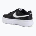 Dámské tenisky Nike Court Vision Alta black/white 3