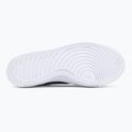 Dámské tenisky Nike Court Vision Alta black/white 4