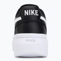 Dámské tenisky Nike Court Vision Alta black/white 6