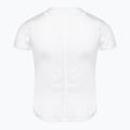 Dětské tričko Nike Dri-Fit One SS Training bílé/černé 2