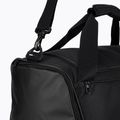 Sportovní taška Nike Brasilia 9.5 60 l black/black/white 6