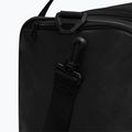 Sportovní taška Nike Brasilia 9.5 60 l black/black/white 13