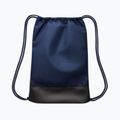 Vak Nike Brasilia 9,5 18 l midnight navy/black/white 7