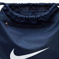Vak Nike Brasilia 9,5 18 l midnight navy/black/white 8