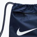 Vak Nike Brasilia 9,5 18 l midnight navy/black/white 9