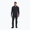 Pánské tričko longsleeve Under Armour Tactical Performance Polo 2.0 Dark navy blue/Dark navy blue 2
