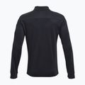 Pánské tričko longsleeve Under Armour Tactical Performance Polo 2.0 Dark navy blue/Dark navy blue 6