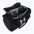 Cestovní taška Under Armour Undeniable 5.0 Duffle černá 1369221 5