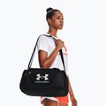 Cestovní taška Under Armour Undeniable 5.0 Duffle černá 1369221 3