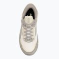 Pánské běžecké boty Brooks Ghost Max SE London Fog/Green Haze/Coconut 5