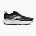 Pánské běžecké boty Brooks Adrenaline GTS 25 black/grey/white 2