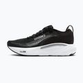 Pánské běžecké boty Brooks Adrenaline GTS 25 black/grey/white 3