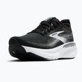 Pánské běžecké boty Brooks Adrenaline GTS 25 black/grey/white 4