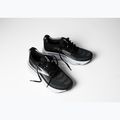 Pánské běžecké boty Brooks Adrenaline GTS 25 black/grey/white 8