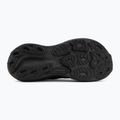Pánské běžecké boty Brooks Adrenaline GTS 25 black/black/ebony 4