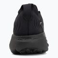 Pánské běžecké boty Brooks Adrenaline GTS 25 black/black/ebony 6